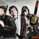 Illustration for article titled Sony Really Wants to Make emZombieland 2/em Soon